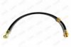ABE C81540ABE Brake Hose